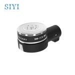 SIYI D6 6210 KV130 Bürstenloser Motorsatz Starkes Schub antriebs system für UAV-Kit Neuankömmling UAV-Zubehör zum Verkauf